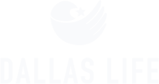 dallas-client-logo.png