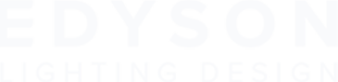 edyson-client-logo.png