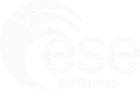 ese-client-logo