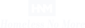 hm-client-logo