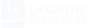 lakeside-client-logo