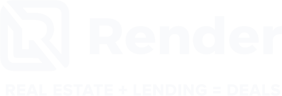 render-client-logo